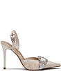 Steve Madden undefined, 00000000_zi_d53d039e-7673-4ffd-be88-17bee0c0491f__01_ai - undefined