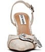 Steve Madden undefined, 00000000_zi_d53d039e-7673-4ffd-be88-17bee0c0491f__06_ai - undefined