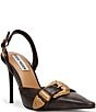 Steve Madden undefined, 00000000_zi_fe8687b8-0272-420b-bb0e-ccafc82354a1 - undefined