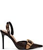 Steve Madden undefined, 00000000_zi_fe8687b8-0272-420b-bb0e-ccafc82354a1__01_ai - undefined