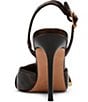 Steve Madden undefined, 00000000_zi_fe8687b8-0272-420b-bb0e-ccafc82354a1__02_ai - undefined