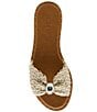 Steve Madden undefined, 00000000_zi_8ed6cfd6-2bdd-4eee-beb6-73de34c0aa88__04_ai - undefined