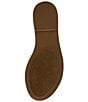Steve Madden undefined, 00000000_zi_8ed6cfd6-2bdd-4eee-beb6-73de34c0aa88__05_ai - undefined