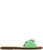 Steve Madden undefined, 00000000_zi_400396dc-348f-44b8-978f-e462896984d8__01_ai - undefined