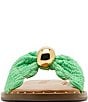 Steve Madden undefined, 00000000_zi_400396dc-348f-44b8-978f-e462896984d8__03_ai - undefined