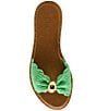 Steve Madden undefined, 00000000_zi_400396dc-348f-44b8-978f-e462896984d8__04_ai - undefined