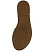 Steve Madden undefined, 00000000_zi_400396dc-348f-44b8-978f-e462896984d8__05_ai - undefined