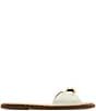 Steve Madden undefined, 00000000_zi_7f2878d0-2568-478c-b770-e5d14691e2d9__01_ai - undefined