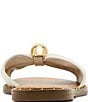 Steve Madden undefined, 00000000_zi_7f2878d0-2568-478c-b770-e5d14691e2d9__02_ai - undefined