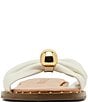 Steve Madden undefined, 00000000_zi_7f2878d0-2568-478c-b770-e5d14691e2d9__03_ai - undefined