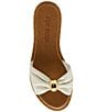 Steve Madden undefined, 00000000_zi_7f2878d0-2568-478c-b770-e5d14691e2d9__04_ai - undefined