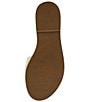 Steve Madden undefined, 00000000_zi_7f2878d0-2568-478c-b770-e5d14691e2d9__05_ai - undefined