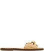 Steve Madden undefined, 00000000_zi_1d8a7d79-0181-447f-8e9d-543bf16f1770__01_ai - undefined