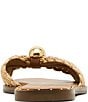 Steve Madden undefined, 00000000_zi_1d8a7d79-0181-447f-8e9d-543bf16f1770__02_ai - undefined