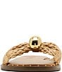 Steve Madden undefined, 00000000_zi_1d8a7d79-0181-447f-8e9d-543bf16f1770__03_ai - undefined