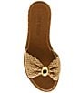 Steve Madden undefined, 00000000_zi_1d8a7d79-0181-447f-8e9d-543bf16f1770__04_ai - undefined