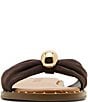 Steve Madden undefined, 00000000_zi_37650d12-127f-4506-8455-0be1b1fcb65f__03_ai - undefined
