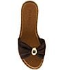Steve Madden undefined, 00000000_zi_37650d12-127f-4506-8455-0be1b1fcb65f__04_ai - undefined
