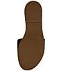 Steve Madden undefined, 00000000_zi_37650d12-127f-4506-8455-0be1b1fcb65f__05_ai - undefined