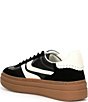 Steve Madden undefined, 00000000_zi_67575311-0a76-4951-87cf-8a257bd5a84e__02_ai - undefined