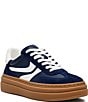 Steve Madden undefined, 00000000_zi_71e650cd-8bc5-414e-b98e-1cb162fd0e04 - undefined
