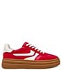Steve Madden undefined, 00000001_zi_a30e2005-8603-4f21-9149-64ef601ec127__01_ai - undefined