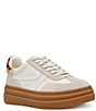 Steve Madden undefined, 00000001_zi_24adf403-26e2-4795-92ba-0125e960122f - undefined
