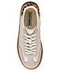 Steve Madden undefined, 00000001_zi_24adf403-26e2-4795-92ba-0125e960122f__04_ai - undefined