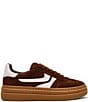 Steve Madden undefined, 00000000_zi_0797cec2-6d0b-418b-ac3b-9f1efe531c98__01_ai - undefined