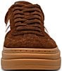 Steve Madden undefined, 00000000_zi_0797cec2-6d0b-418b-ac3b-9f1efe531c98__06_ai - undefined