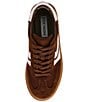 Steve Madden undefined, 00000000_zi_0797cec2-6d0b-418b-ac3b-9f1efe531c98__07_ai - undefined