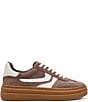 Steve Madden undefined, 00000000_zi_0fb609d1-4712-4eab-88c3-f99e5202967a__01_ai - undefined