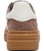 Steve Madden undefined, 00000000_zi_0fb609d1-4712-4eab-88c3-f99e5202967a__02_ai - undefined
