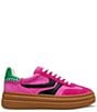 Steve Madden undefined, 00000000_zi_f8a50881-9c23-400d-b15d-2034f2b377f5__01_ai - undefined