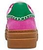 Steve Madden undefined, 00000000_zi_f8a50881-9c23-400d-b15d-2034f2b377f5__02_ai - undefined
