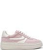 Steve Madden undefined, 00000000_zi_205ee258-770f-48df-8040-004fea623cf4__01_ai - undefined