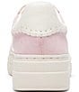 Steve Madden undefined, 00000000_zi_205ee258-770f-48df-8040-004fea623cf4__02_ai - undefined