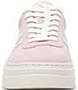 Steve Madden undefined, 00000000_zi_205ee258-770f-48df-8040-004fea623cf4__03_ai - undefined