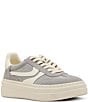 Steve Madden undefined, 00000000_zi_e1757d42-b8dc-4a2f-a70d-9aeb6bf9059f - undefined