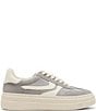 Steve Madden undefined, 00000000_zi_e1757d42-b8dc-4a2f-a70d-9aeb6bf9059f__01_ai - undefined