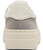 Steve Madden undefined, 00000000_zi_e1757d42-b8dc-4a2f-a70d-9aeb6bf9059f__02_ai - undefined