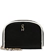 Steve Madden Dome Card Case - Image 1