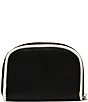 Steve Madden Dome Card Case - Image 2