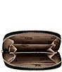 Steve Madden Dome Card Case - Image 3