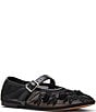 Steve Madden undefined, 00000000_zi_163ee20a-190c-4c01-919a-ac015341495a - undefined