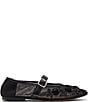 Steve Madden undefined, 00000000_zi_163ee20a-190c-4c01-919a-ac015341495a__01_ai - undefined