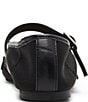Steve Madden undefined, 00000000_zi_163ee20a-190c-4c01-919a-ac015341495a__02_ai - undefined