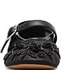 Steve Madden undefined, 00000000_zi_163ee20a-190c-4c01-919a-ac015341495a__06_ai - undefined