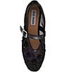 Steve Madden undefined, 00000000_zi_163ee20a-190c-4c01-919a-ac015341495a__07_ai - undefined