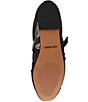 Steve Madden undefined, 00000000_zi_163ee20a-190c-4c01-919a-ac015341495a__08_ai - undefined